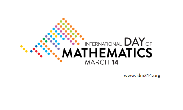 International Day of Mathematics (IDM)