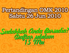 omk2010