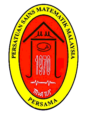 logo persama
